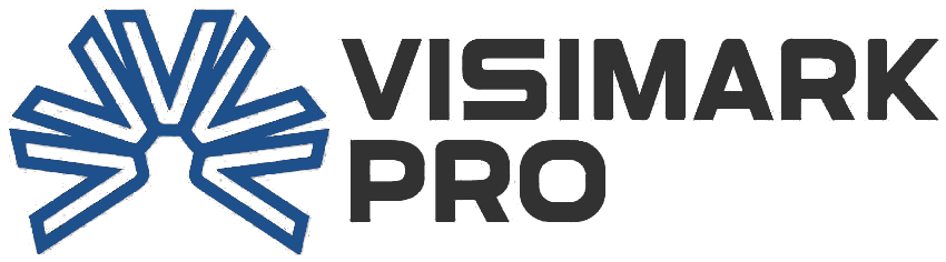 VISIMARK PRO